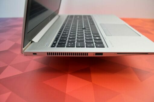 HP EliteBook 850 G6