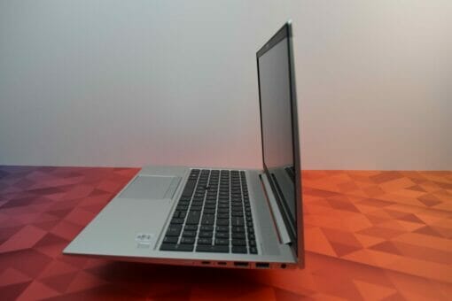 HP Elitebook 850 G7 14" i5 10th Gen