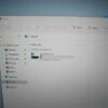 Dell Precision 5540 15.6" i7 9th gen