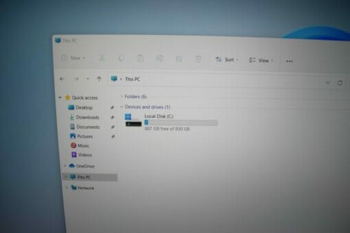Dell Precision 5540 15.6" i7 9th gen