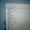 DELL Latitude 7420 14" i7 11th Gen