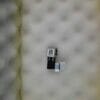 Dell E5580 Precision 3520 Power Input Jack With Cable