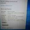 HP Elitebook 640 G8