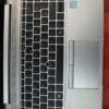 HP Elitebook 840 G6 14" i5 8th Gen RAM 16GB SSD 512GB