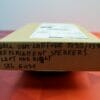 Dell OEM Latitude 7290/7390 replacement Speakers Left and Right