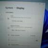 DELL Latitude 7420 14" i7 11th Gen