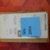 Dell Latitude E7440 DC Power Cable