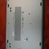HP Elitebook 840 G6 14" i5 8th Gen RAM 16GB SSD 512GB
