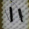 Dell OEM Latitude 7290/7390 replacement Speakers Left and Right