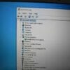 HP Elitebook 640 G8