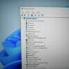Dell Precision 5540 15.6" i7 9th gen