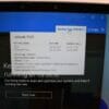 DELL Latitude 7420 14" i7 11th Gen