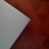 HP Elitebook 840 G6 14" i5 8th Gen RAM 16GB SSD 512GB