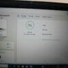 HP Elitebook 640 G8
