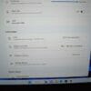Dell Precision 5540 15.6" i7 9th gen