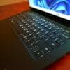 DELL Latitude 7420 14" i7 11th Gen