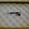 Dell Latitude E7440 DC Power Cable