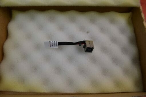 Dell Latitude E7440 DC Power Cable