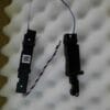 Dell OEM Latitude 7290/7390 replacement Speakers Left and Right