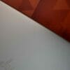 HP Elitebook 840 G6 14" i5 8th Gen RAM 16GB SSD 512GB