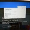 Dell Precision 5540 15.6" i7 9th gen
