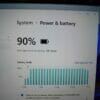 DELL Latitude 7420 14" i7 11th Gen