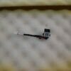 Dell Latitude E7440 DC Power Cable