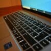 HP Elitebook 640 G8