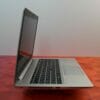 HP Elitebook 840 G6 14" i5 8th Gen RAM 16GB SSD 512GB
