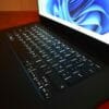 Dell Precision 5540 15.6" i7 9th gen