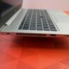 HP Elitebook 840 G6 14" i5 8th Gen RAM 16GB SSD 512GB