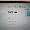 Dell Precision 5540 15.6" i7 9th gen