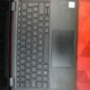 DELL Latitude 7410