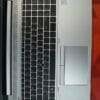 HP EliteBook 850 G6