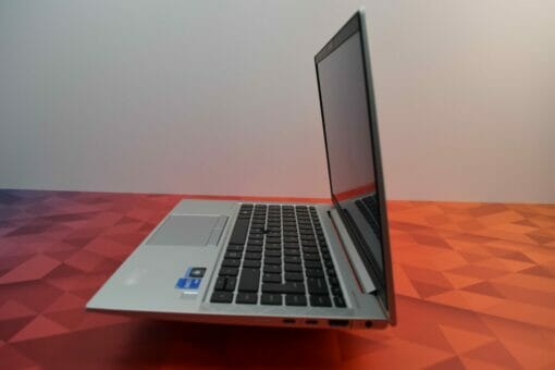 HP Elitebook 840 G8