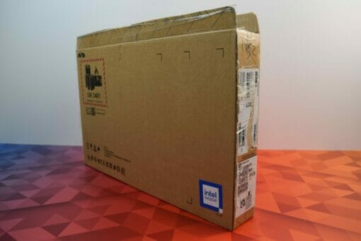 HP Probook 640 G8