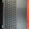 DELL Latitude 7420 14" i7 11th Gen