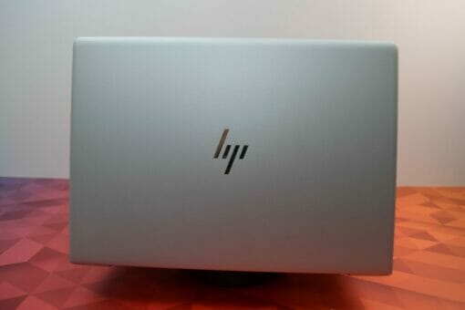 HP Elitebook 840 G6 14" i5 8th Gen RAM 16GB SSD 512GB