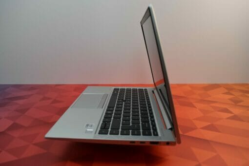 HP Elitebook 840 G7 14"