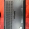 DELL Latitude 7410