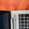 HP EliteBook 850 G6