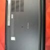 DELL Latitude 7420 14" i7 11th Gen