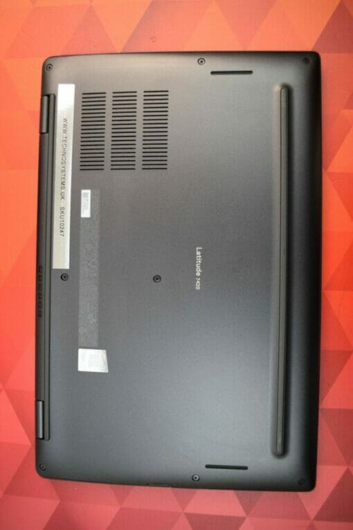 DELL Latitude 7420 14" i7 11th Gen
