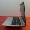 HP Elitebook 840 G6 14" i5 8th Gen RAM 16GB SSD 512GB