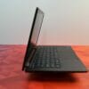 DELL Latitude 7420 14" i7 11th Gen