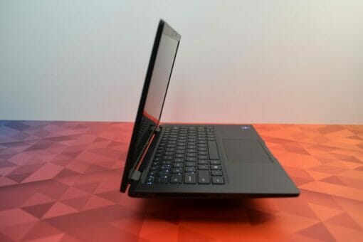 DELL Latitude 7420 14" i7 11th Gen