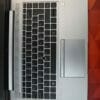 HP Elitebook 840 G6 14" i7 8th Gen RAM