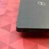 DELL Latitude 7410