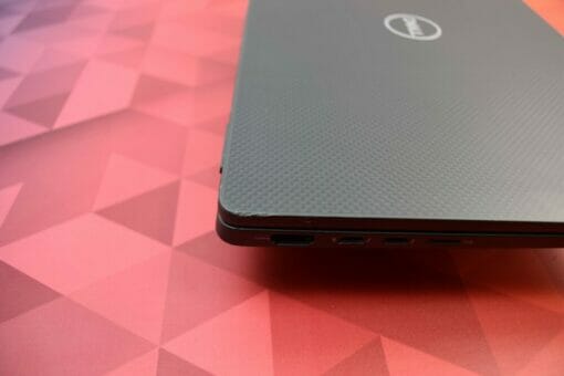 DELL Latitude 7410