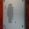 HP EliteBook 850 G6